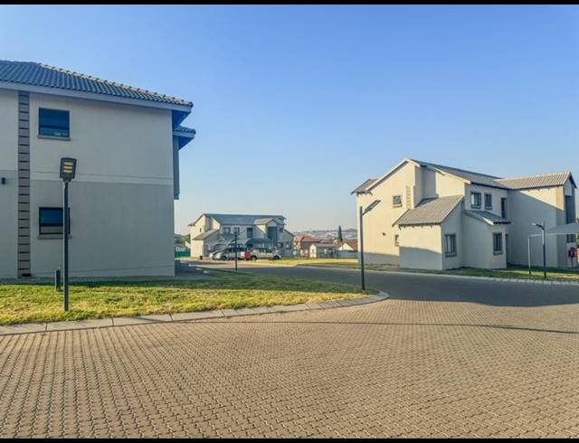 BUSINESS FOR SALE IN NOORDWYK